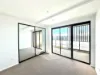 701/20A Hasluck Street, Rouse Hill NSW 2155-Image
