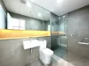 701/20A Hasluck Street, Rouse Hill NSW 2155-Image