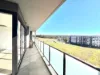 701/20A Hasluck Street, Rouse Hill NSW 2155-Image