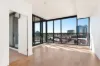701/225 Pacific Highway, North Sydney, NSW 2060