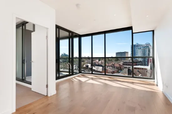 701/225 Pacific Highway, North Sydney, NSW 2060