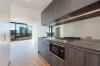 701/225 Pacific Highway, North Sydney, NSW 2060-Image