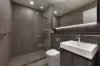 701/225 Pacific Highway, North Sydney, NSW 2060-Image
