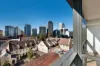 701/225 Pacific Highway, North Sydney, NSW 2060-Image