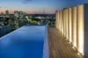 701/225 Pacific Highway, North Sydney, NSW 2060-Image