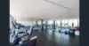 701/225 Pacific Highway, North Sydney, NSW 2060-Image