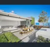 701/225 Pacific Highway, North Sydney, NSW 2060-Image