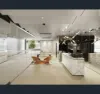 701/225 Pacific Highway, North Sydney, NSW 2060-Image