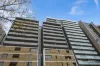 701/225 Pacific Highway, North Sydney, NSW 2060-Image