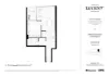 701/225 Pacific Highway, North Sydney, NSW 2060-Floorplan