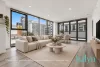 701/238 Adelaide Terrace, Perth, WA 6000