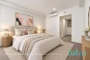 701/238 Adelaide Terrace, Perth, WA 6000-Image