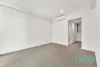 701/238 Adelaide Terrace, Perth, WA 6000-Image