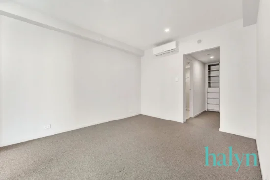 701/238 Adelaide Terrace, Perth, WA 6000-Image