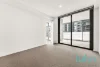 701/238 Adelaide Terrace, Perth, WA 6000-Image
