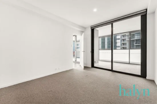 701/238 Adelaide Terrace, Perth, WA 6000-Image