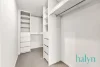 701/238 Adelaide Terrace, Perth, WA 6000-Image