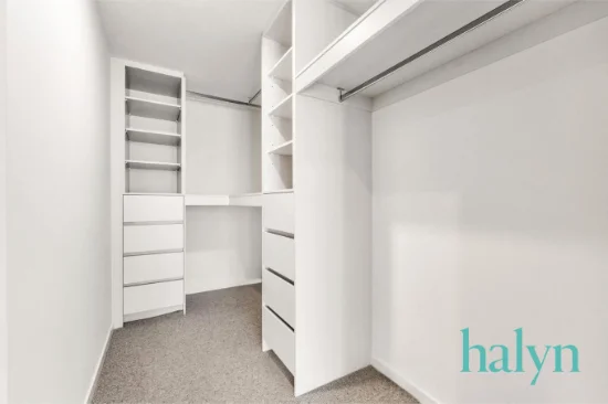 701/238 Adelaide Terrace, Perth, WA 6000-Image