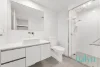 701/238 Adelaide Terrace, Perth, WA 6000-Image
