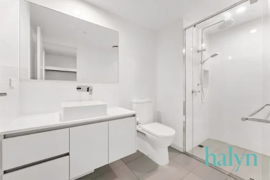 701/238 Adelaide Terrace, Perth, WA 6000-Image