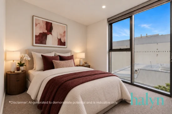 701/238 Adelaide Terrace, Perth, WA 6000-Image