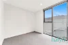 701/238 Adelaide Terrace, Perth, WA 6000-Image