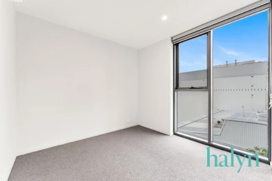 701/238 Adelaide Terrace, Perth, WA 6000-Image