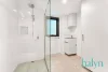 701/238 Adelaide Terrace, Perth, WA 6000-Image