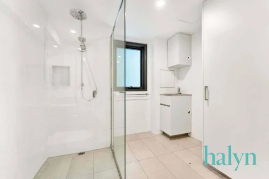 701/238 Adelaide Terrace, Perth, WA 6000-Image
