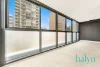 701/238 Adelaide Terrace, Perth, WA 6000-Image