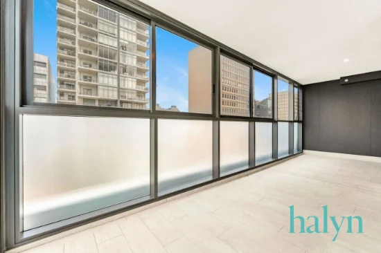 701/238 Adelaide Terrace, Perth, WA 6000-Image