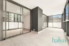 701/238 Adelaide Terrace, Perth, WA 6000-Image