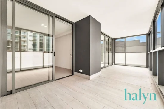 701/238 Adelaide Terrace, Perth, WA 6000-Image