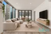 701/238 Adelaide Terrace, Perth, WA 6000-Image