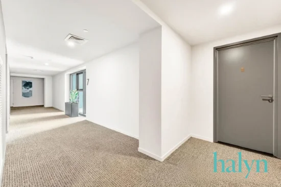 701/238 Adelaide Terrace, Perth, WA 6000-Image