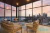 701/238 Adelaide Terrace, Perth, WA 6000-Image