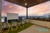 701/238 Adelaide Terrace, Perth, WA 6000-Image