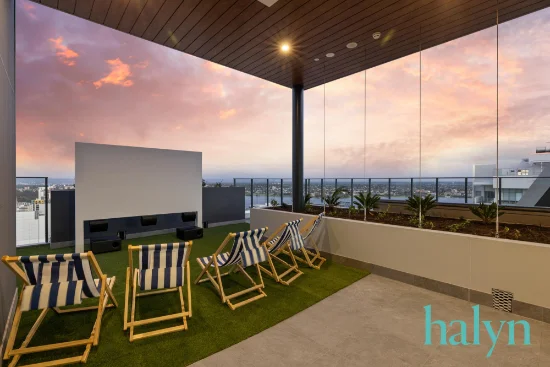701/238 Adelaide Terrace, Perth, WA 6000-Image