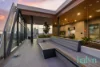 701/238 Adelaide Terrace, Perth, WA 6000-Image