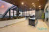 701/238 Adelaide Terrace, Perth, WA 6000-Image