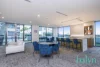 701/238 Adelaide Terrace, Perth, WA 6000-Image