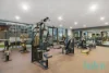 701/238 Adelaide Terrace, Perth, WA 6000-Image