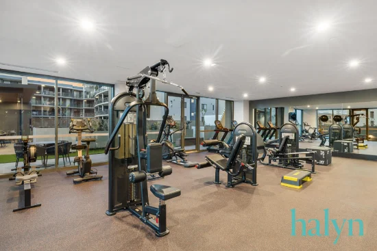 701/238 Adelaide Terrace, Perth, WA 6000-Image