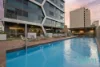 701/238 Adelaide Terrace, Perth, WA 6000-Image