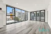 701/238 Adelaide Terrace, Perth, WA 6000-Image