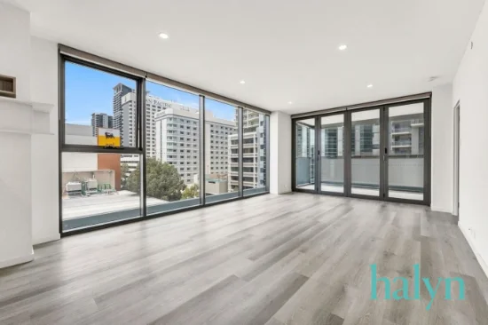 701/238 Adelaide Terrace, Perth, WA 6000-Image