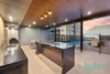 701/238 Adelaide Terrace, Perth, WA 6000-Image