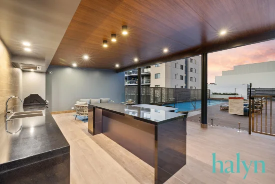 701/238 Adelaide Terrace, Perth, WA 6000-Image