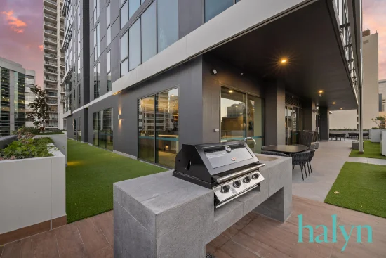 701/238 Adelaide Terrace, Perth, WA 6000-Image