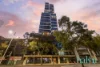701/238 Adelaide Terrace, Perth, WA 6000-Image